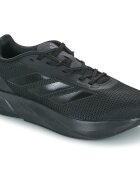 adidas Pantofi DURAMO SL M