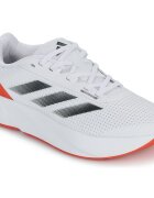 adidas Pantofi DURAMO SL M