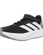 adidas Pantofi Duramo Sl2 El C