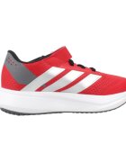 adidas Pantofi Duramo Sl2 El C