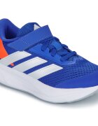adidas Pantofi DURAMO SL2 EL C