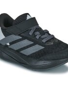 adidas Pantofi DURAMO SL2 EL C