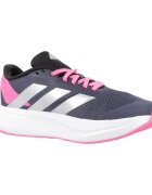 adidas Pantofi Duramo Sl2 J