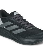 adidas Pantofi DURAMO SL2 J