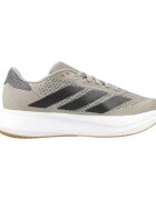 adidas Pantofi Duramo Sl2 M