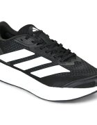 adidas Pantofi DURAMO SL2 M