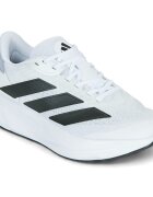 adidas Pantofi DURAMO SL2 M