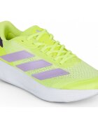 adidas Pantofi DURAMO SL2 M