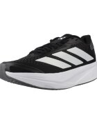 adidas Pantofi Duramo Sl2 W