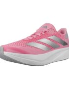 adidas Pantofi Duramo Sl2 W