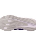 adidas Pantofi Duramo Sl2 W