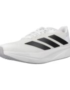 adidas Pantofi Duramo Sl2 W