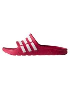 adidas Pantofi Duramo Slide