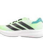 adidas Pantofi Duramo Speed 2 M