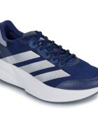 adidas Pantofi DURAMO SPEED 2 M