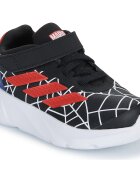 adidas Pantofi DURAMO SPIDER-MAN EL I
