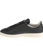 adidas Pantofi Earlham