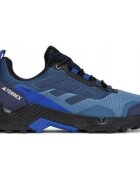 adidas Pantofi Eastrail 2.0 Rain.Rdy