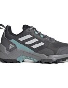 adidas Pantofi Eastrail 2