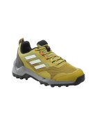 adidas Pantofi Eastrail 2