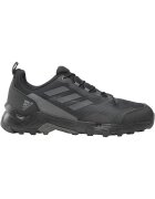 adidas Pantofi Eastrail 2