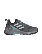 adidas Pantofi Eastrail 2