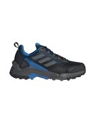 adidas Pantofi Eastrail 2