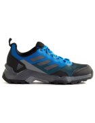 adidas Pantofi Eastrail 2