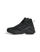 adidas Pantofi Eastrail 2 Mid