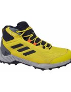 adidas Pantofi Eastrail 2 Mid R rd