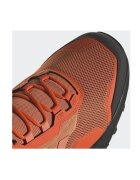 adidas Pantofi Eastrail 20 Hiking