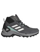 adidas Pantofi Eastrail 20 Mid Rainrdy