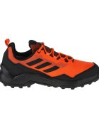 adidas Pantofi Eastrail 20 Rainrdy