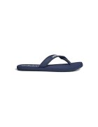 adidas Pantofi Eazay