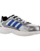 adidas Pantofi Eclyptix 2000 El C