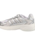 adidas Pantofi Eclyptix 2000 El C