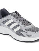 adidas Pantofi ECLYPTIX 2000 J