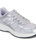 adidas Pantofi ECLYPTIX 2000 J