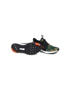 adidas Pantofi Edge Lux