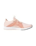 adidas Pantofi Edge Lux 2 W