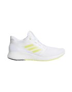 adidas Pantofi Edge Lux 3