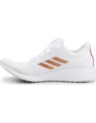adidas Pantofi Edge Lux 3