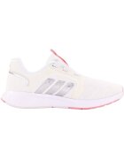 adidas Pantofi Edge Lux 5