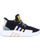 adidas Pantofi EE5044
