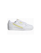 adidas Pantofi EE5561