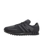 adidas Pantofi EE6550