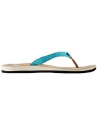 adidas Pantofi Eezay Parley