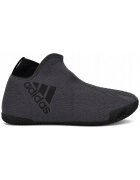 adidas Pantofi EF2691