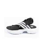 adidas Pantofi EF5863