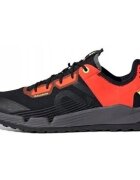 adidas Pantofi EF7060